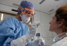coronavirus-pruebas-nuevo-leon