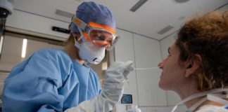 coronavirus-pruebas-nuevo-leon