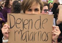 feminicidios-nuevo-leon