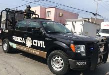 fuerza-civil-abuso policial derechos humanos