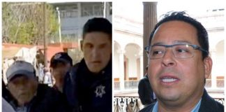 hector-castillo-santa-catarina