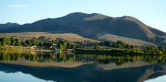 laguna-de-labradores-galeana-nl