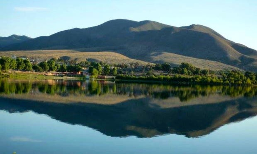 laguna-de-labradores-galeana-nl