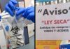ley-seca-coronavirus