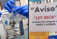 ley-seca-coronavirus