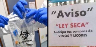 ley-seca-coronavirus