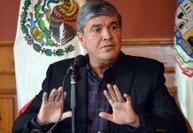 manuel-gonzalez