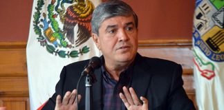 manuel-gonzalez