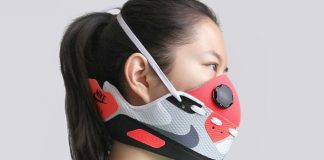 nike-coronavirus