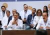 Nuevo León crea fideicomiso contra coronavirus