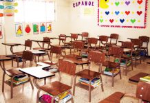 nuevo leon educacion