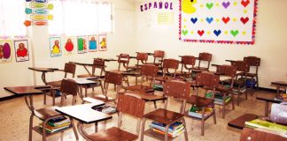 nuevo leon educacion