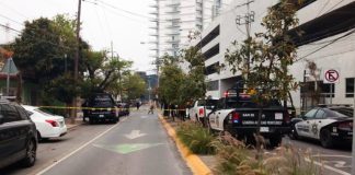 nuevo_sur-balacera-en-monterrey