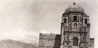 obispado-monterrey-epidemias