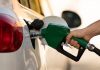 Por esta razón la gasolina bajó de precio en México