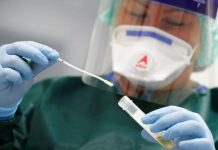 pruebas gratis-coronavirus