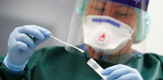 pruebas gratis-coronavirus