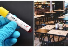 restaurantes san pedro coronavirus (1)