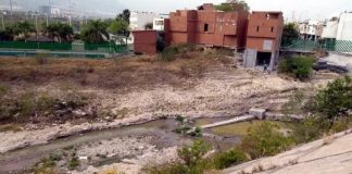 rio-santa-catarina-aguas-negras
