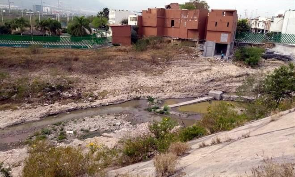 rio-santa-catarina-aguas-negras