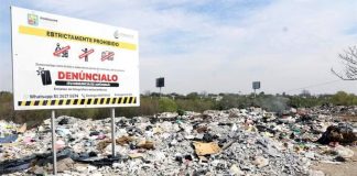 rio-santa-catarina-monterrey-basura-tiradero