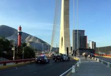 suicidio-se-lanza-de-puente-atirantado-san-pedro