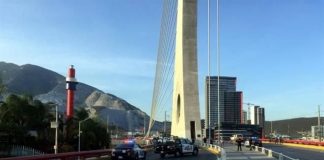 suicidio-se-lanza-de-puente-atirantado-san-pedro