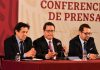 Suman 16 casos de Covid-19 en México