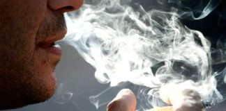 tabaquismo-tercera-mano-tabaco-contaminacion