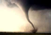 tornados-torbellinos-nuevo-leon