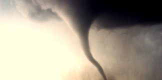 tornados-torbellinos-nuevo-leon