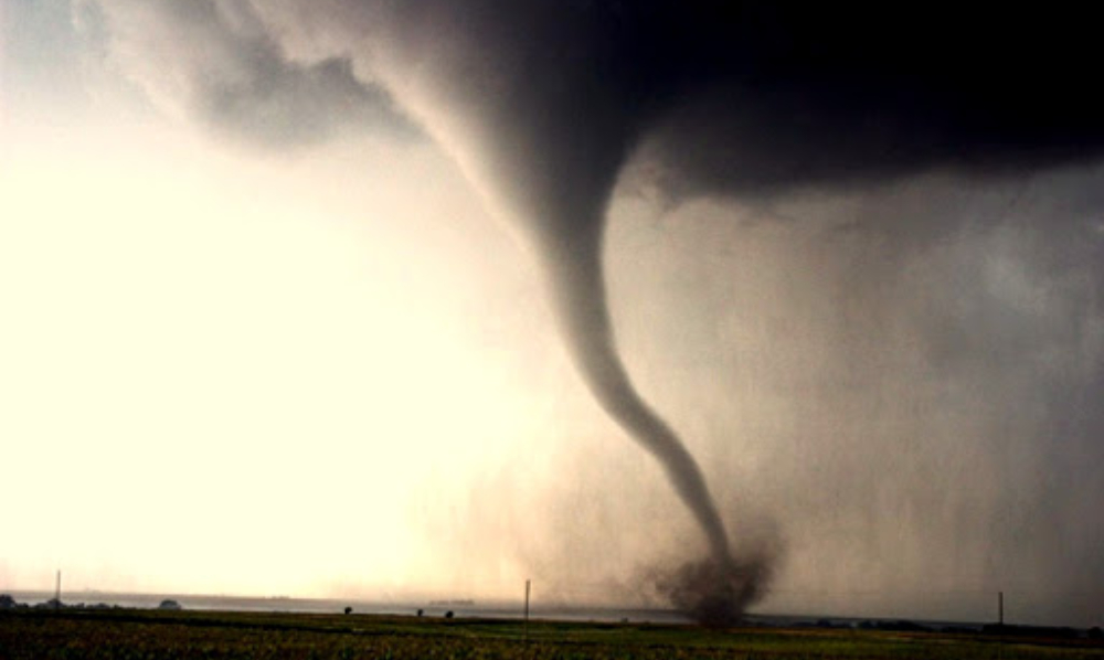 tornados-torbellinos-nuevo-leon