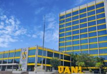 uanl.acoso-sexual