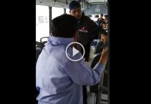 video-acoso-sexual-camion