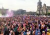 zocalo-cdmx-marcha-violencia-contra-la-mujer