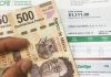 CFE_recibo-paga