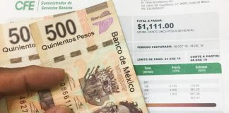 CFE_recibo-paga