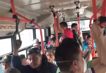coronavirus-COVID-19-Nuevo-Leon-Metro