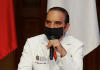 coronavirus nuevo leon manuel de la o