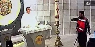 extorsion-san-nicolas-misa-virtual