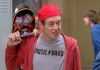 Chavo-Ruco-coronavirus