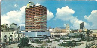Condominio-Acero-Monterrey-historia