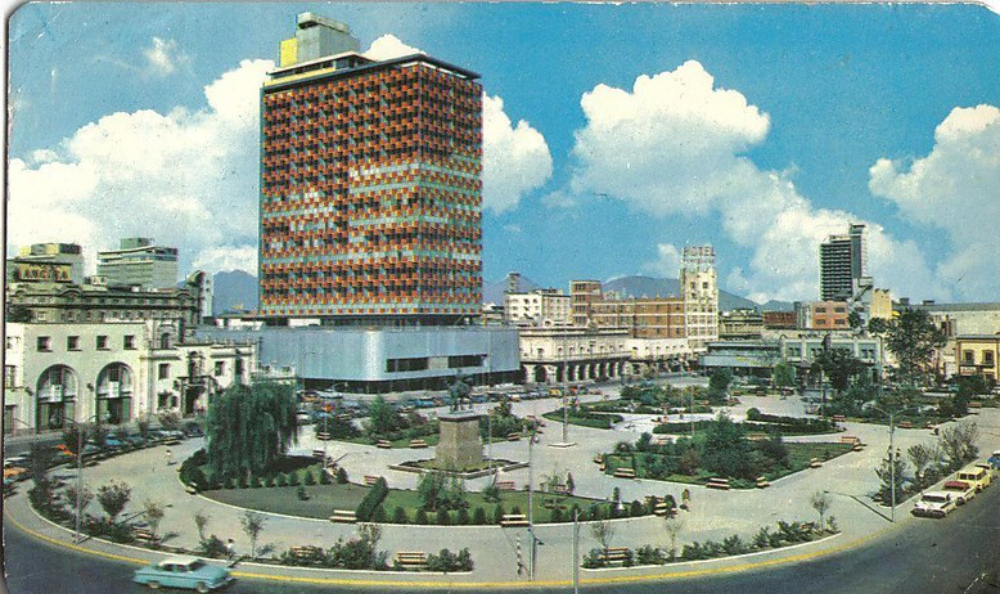Condominio-Acero-Monterrey-historia