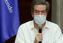 Coronavirus-COVID-19-antonio-pena