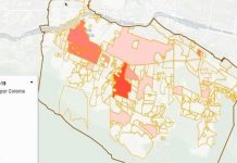 Miguel-trevino-mapa-coronavirus-covid-19