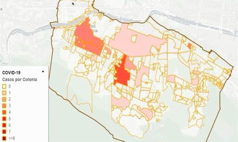 Miguel-trevino-mapa-coronavirus-covid-19