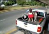 accidente-atropellamiento-nino