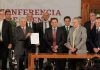 amlo-hospitales-privados