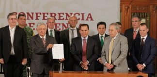 amlo-hospitales-privados