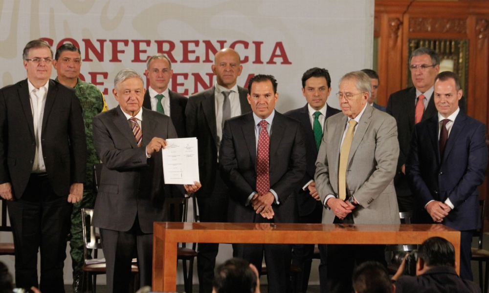 amlo-hospitales-privados